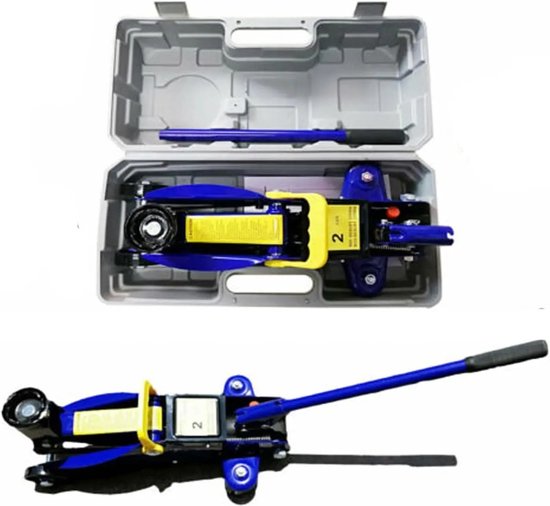 Hydraulische Stuurset tot 175PK (complete set