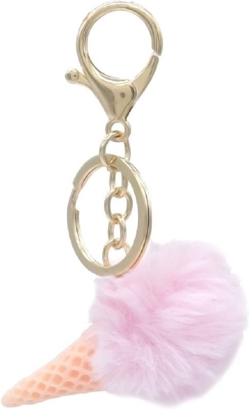 KutaKuta Kattenhaar Memorial Capsule Sleutelhanger - 6 stuks transparante kat sleutelhanger kat herdenking geschenken, unieke huisdier herdenking kat sleutelhanger, huisdieren accessoires huisdier