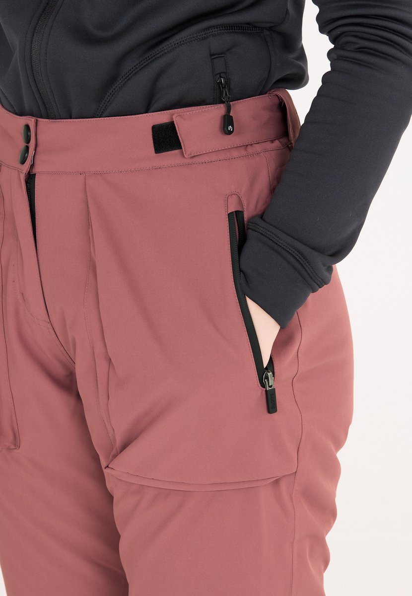SLOPE Skihose Killy