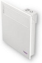 Bol.com 3000W LivEco Cloud Met AirSafe (80m³) aanbieding