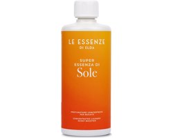Essenza di Elda - Sole - Wasparfum 500ml