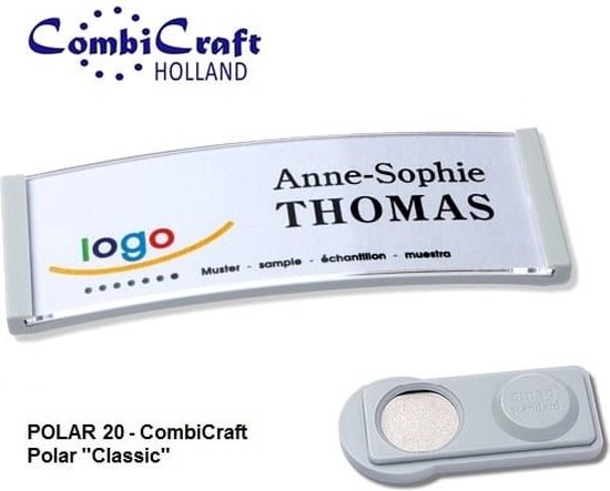 Foto: Bob online 10 stuks horizontaal pvc id badgehouders waterdichte plastic id badgehouders id kaarthouder plastic id kaarthouders transparant id badgehouder horizontal id badge holder pvc transparent id card holder