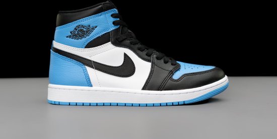 air jordan 1 chopper