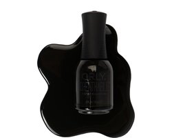 Orly BREATHABLE Back For S'More