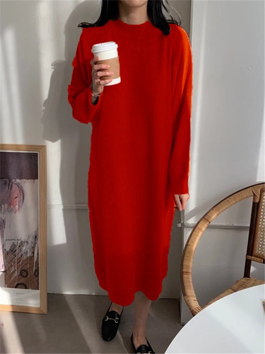 Fonkelende riem dames off-shoulder sexy slim fit wrap heupjurk feest korte jurk kopen vanaf een
