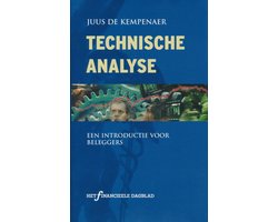 Technische Analyse