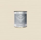 Painting the Past - Matt Emulsion - Krijtverf - Plaster (NC97) - 2.5 L