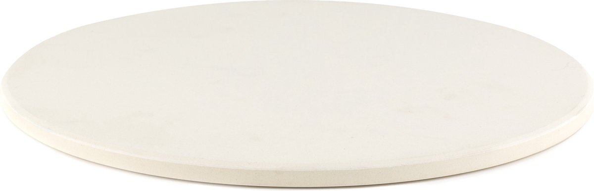 BASTE Pizzasteen - Ø 28 cm