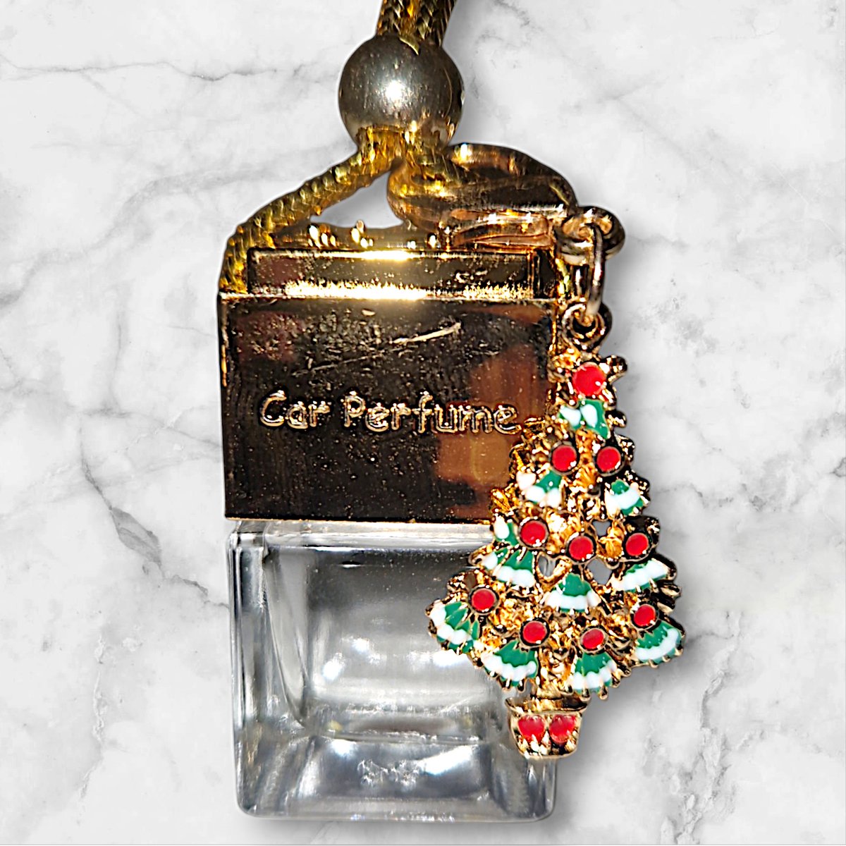 Goedkoopste Autoparfum Christmas Hug | geluksbrenger TREE | 8ml | Forrest | Wenskaartje | Kerst | Geïnspireerd door Traditional Hammam Ritual Overseas | Auto parfum | Autogeurtje - Giftset - Verjaardagscadeau - Cadeau heren/dames | Auto parfum | Luchtverfisser