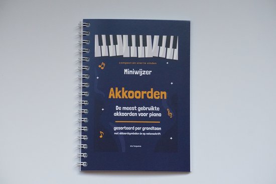 Noten Leren Lezen Piano Boek
