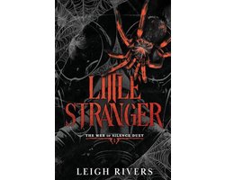 Little Stranger