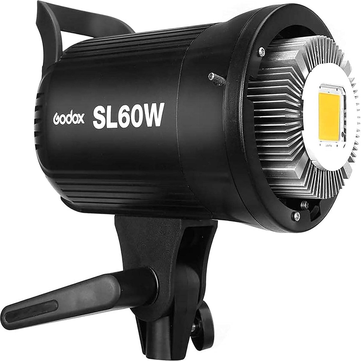 Godox