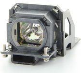 Panasonic ET-LAB50 Projector Lamp (bevat originele UHP lamp)