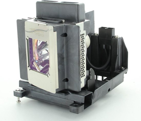 Lytio Premium For Sanyo POA-LMP124 Projector Lamp With Housing 610 341 1941