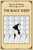 E-book