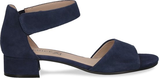 Sandale pour femme Caprice 9-28212-42 857 G-width Taille : 36 EU