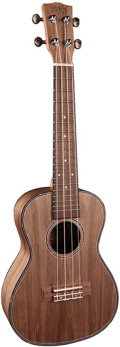UKC-910 Korala Performer Series Concert Ukulele