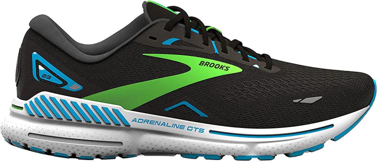 Brooks Adrenaline GTS 23 D Men