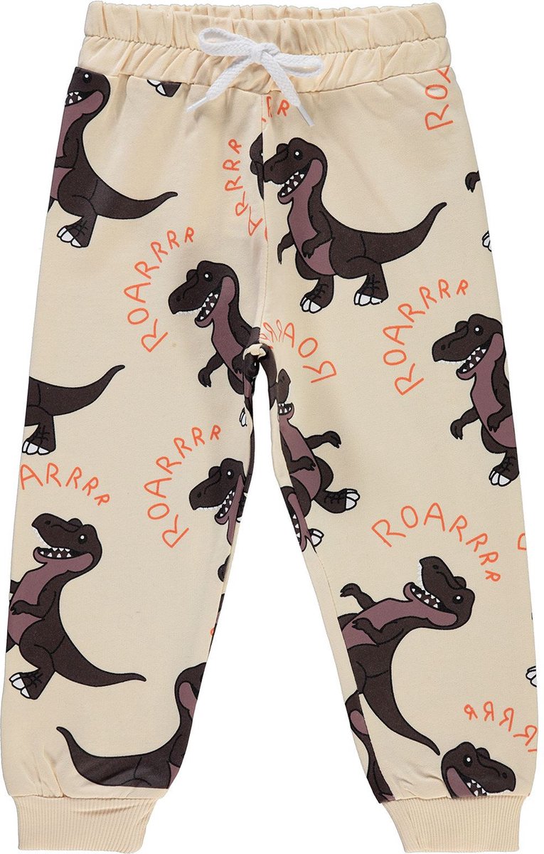 Dino broek jongens