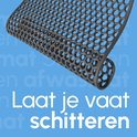 PDP.ProductImage.Thumb.Image.srtText 12