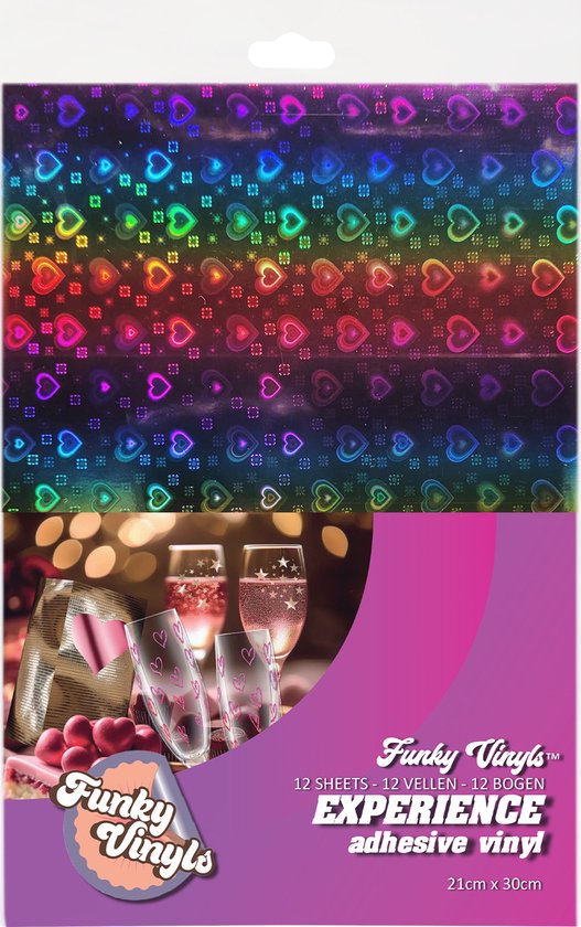 Foto: Ouylaf herbruikbaar lettersjablonen set lettersjablonen 1018cm 30stuks briefsjabloon dagboeksjabloon geschikt voor tekenen schetsen scrapbooken schilderen pyrografie tekensjabloon