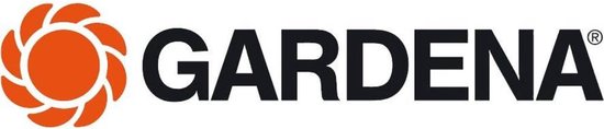 Balai-brosse Gardena Combisystem 03639-20 30 cm