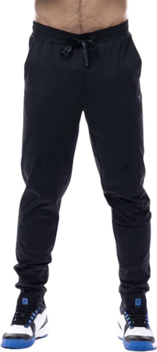 Drop Shot Joggingbroek Tundra