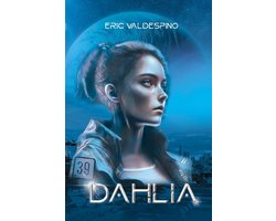DAHLIA