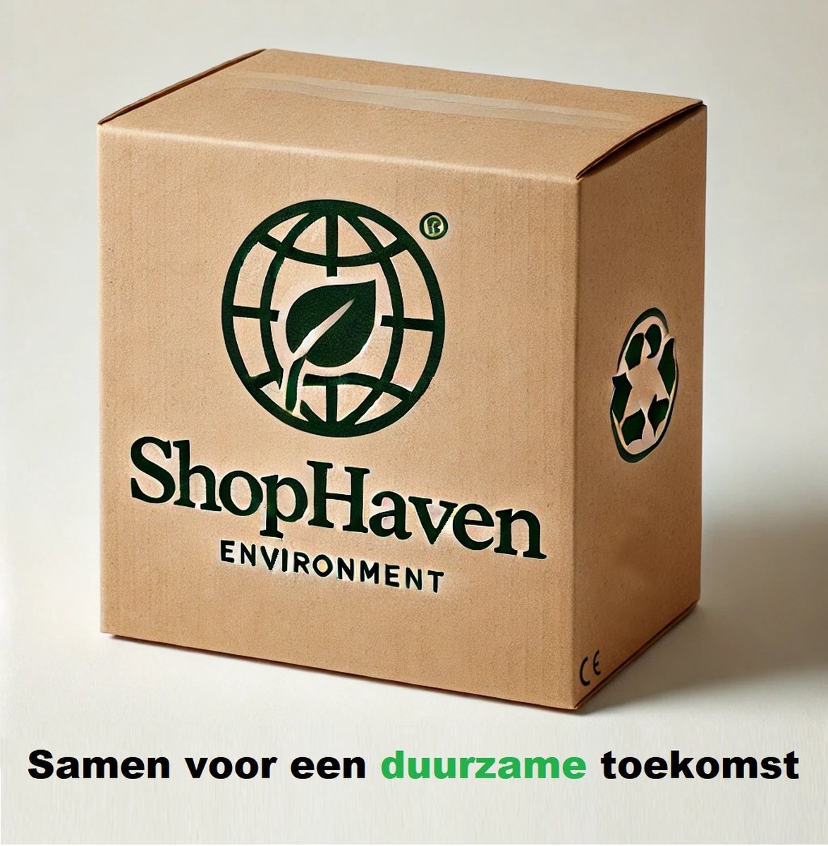 Goedkoopste Rugsteunkussen met Comfortabel Ergonomisch Traagschuim - Vermoeidheidsverlichting - Voor Auto, Kantoor, Thuis