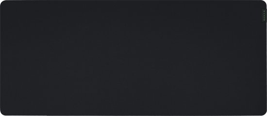 Razer Gigantus V2 – Muismat – XXL – Zwart