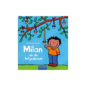 Milan - Milan en de tutjesboom