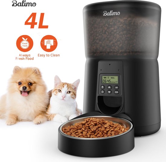 FurPro