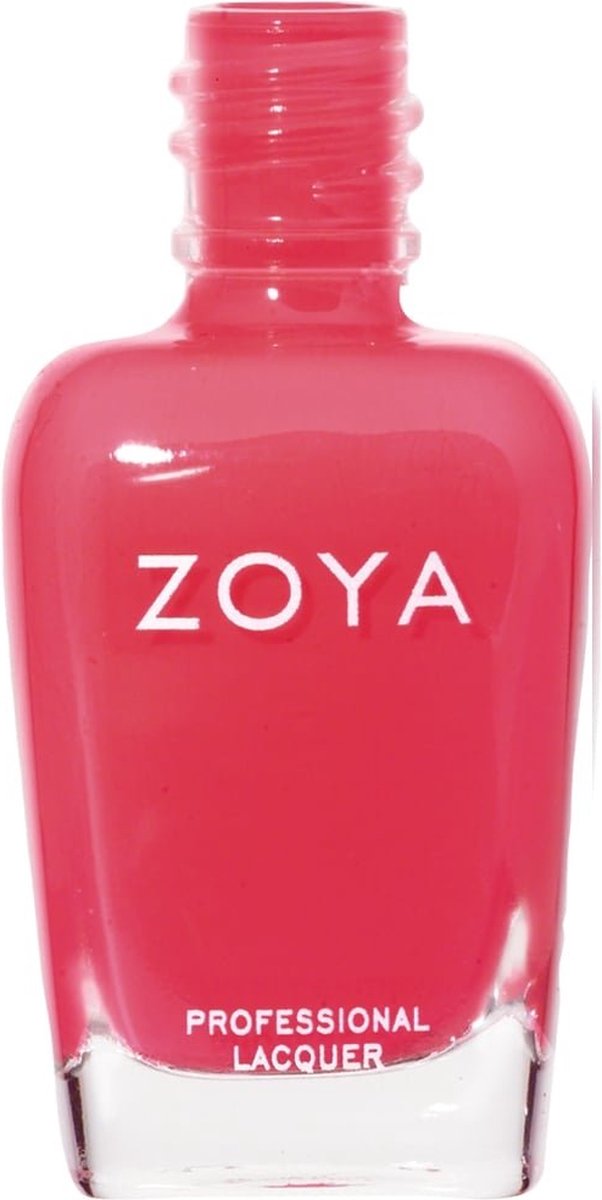 Goedkoopste Zoya - Kylie - Vegan Nagellak