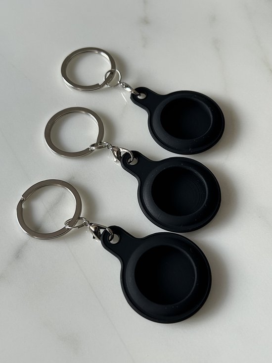 2 Stuks Lederen Plectrum Houder Case Sleutelhanger en 6 Stuks 2 Stuks Lederen Plectrum Houder Case Sleutelhanger en 6 Stuks