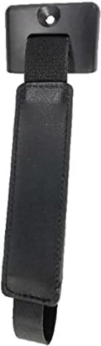 Honeywell - Handheld-Handgurt (Packung mit 3) - für ScanPal EDA61K (EDA61K-HS-3PK)