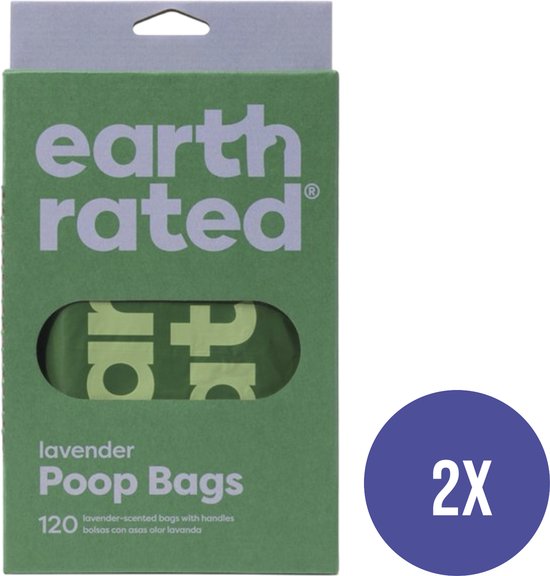 Zelfklevend handvat voor het dragen van bewegende dozen - Set van 120 Zelfklevend handvat voor het dragen van bewegende dozen - Set van 120