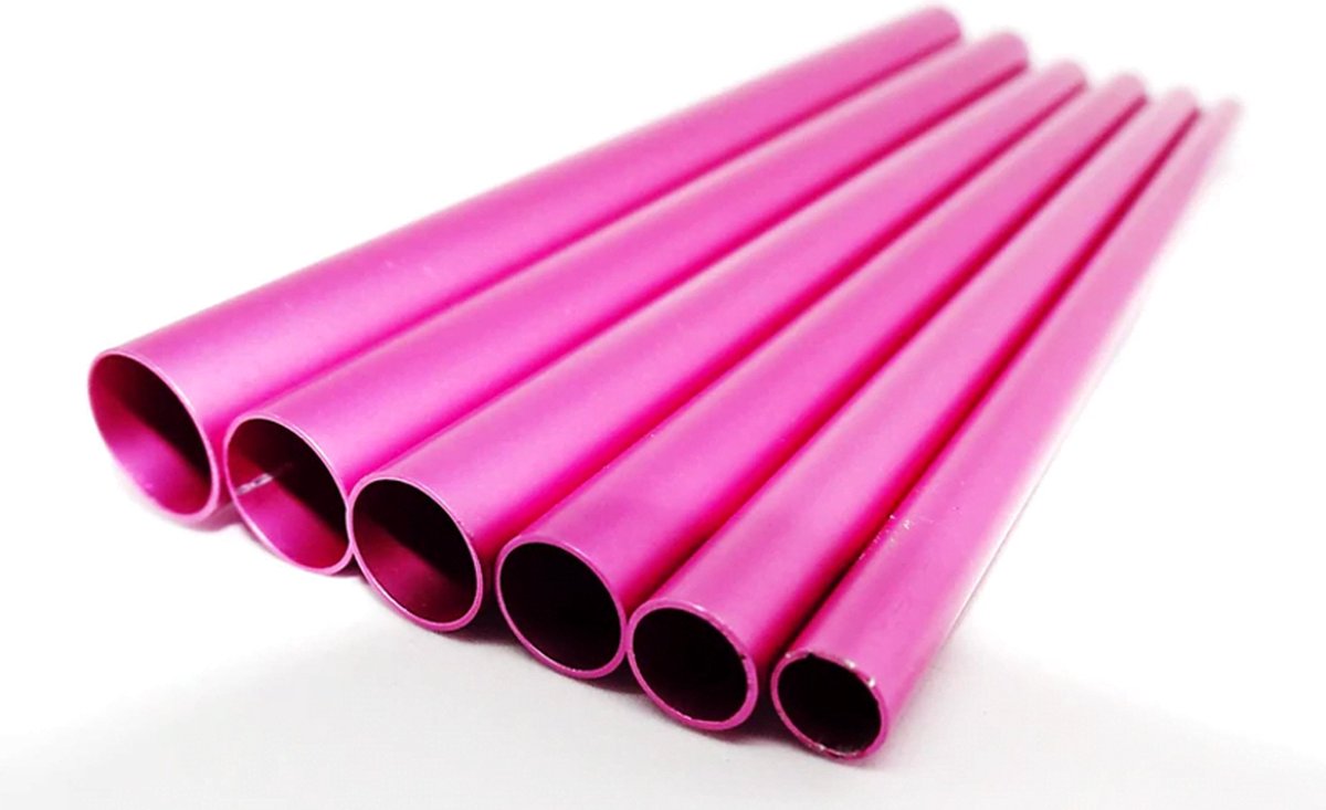 Goedkoopste Halo C Curve Sticks