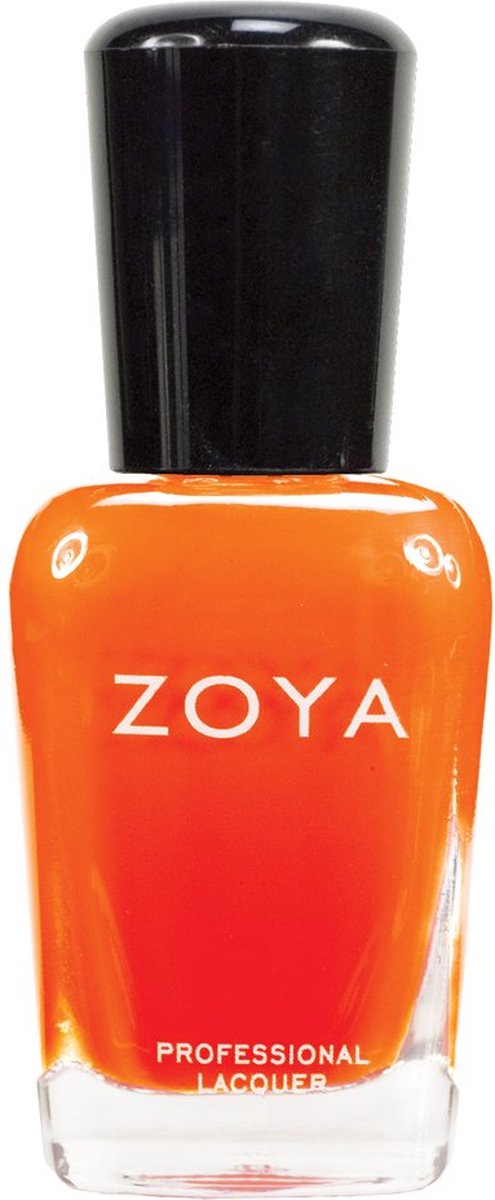 Goedkoopste Zoya - Paz - Vegan Nagellak