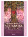 Orakelkaarten de helende kracht van universele liefde