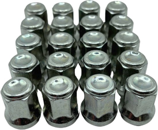 Stuurwiel - Binnenkant - Ford Mustang 1965-1973 - Ford USA Onderdelen - Adams Classic Cars' Parts Shop Stuurwiel - Binnenkant - Ford Mustang 1965-1973 - Ford USA Onderdelen - Adams Classic Cars' Parts Shop