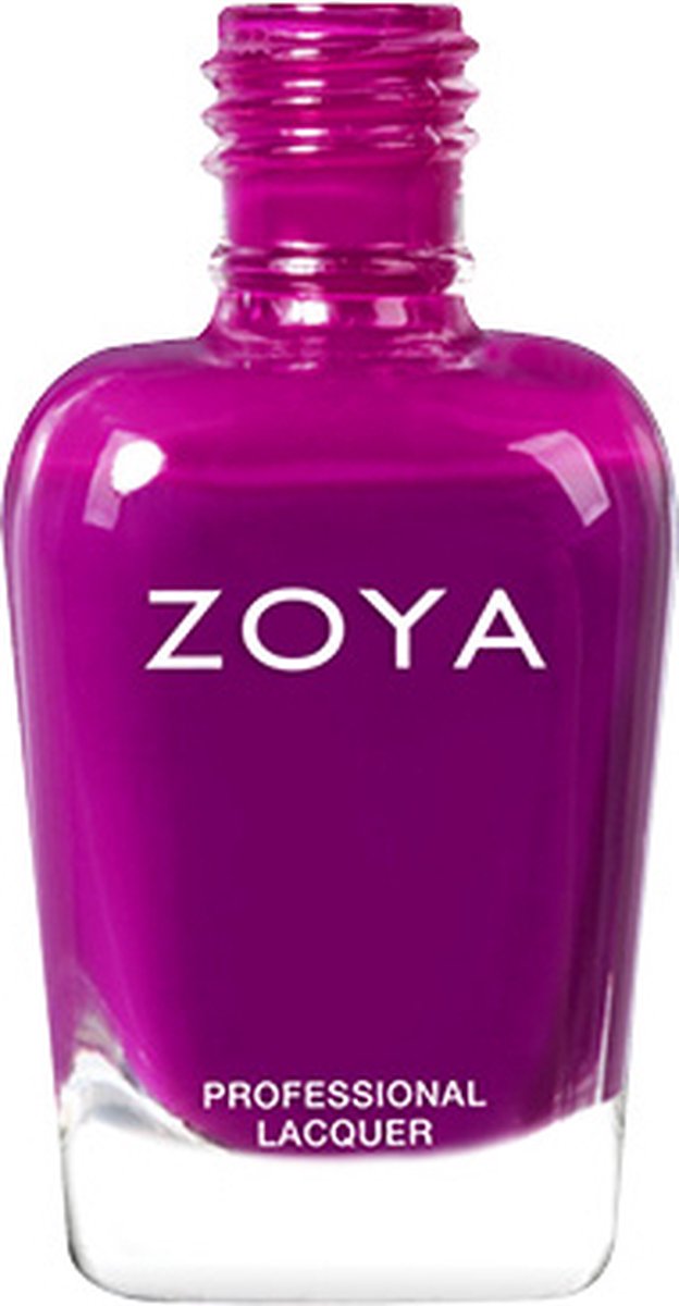 Goedkoopste Zoya - Ondine - Vegan Nagellak