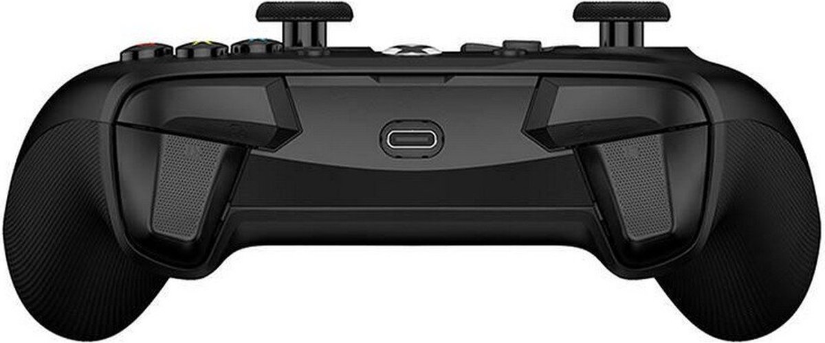 Gamesir G7 - Bedrade controller - Zwart thumbnail 6