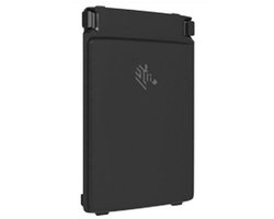 Zebra spare battery