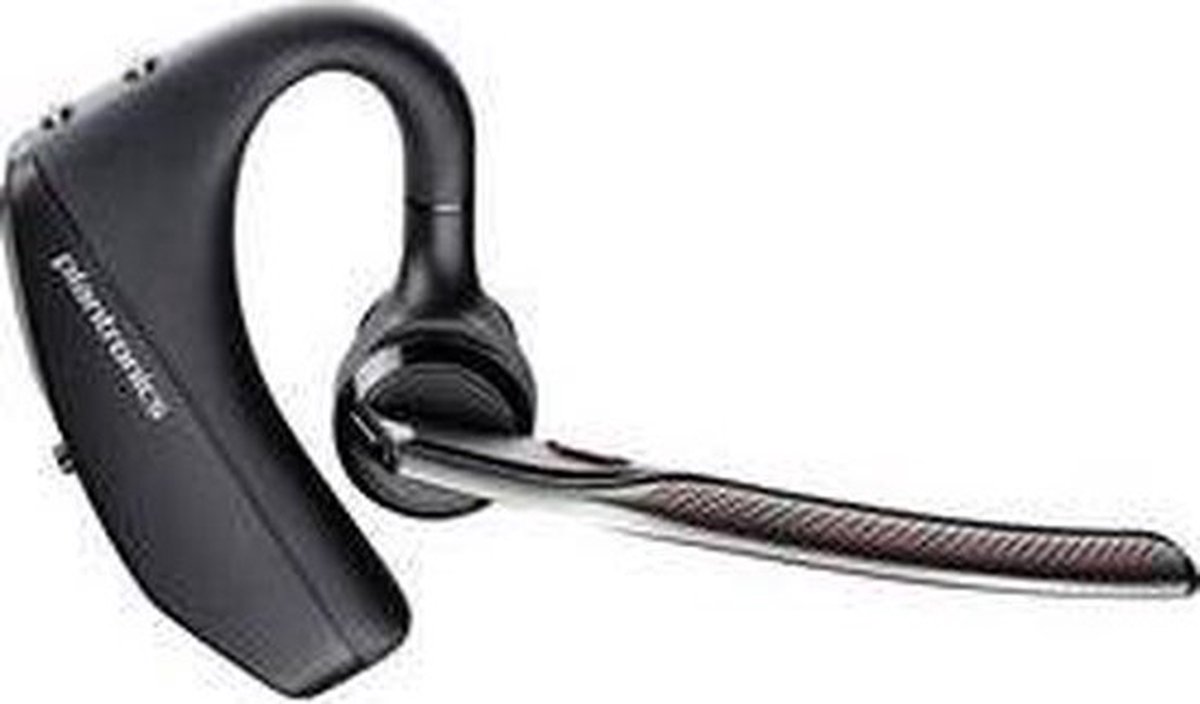 Plantronics