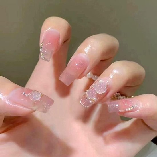 CUPSHE