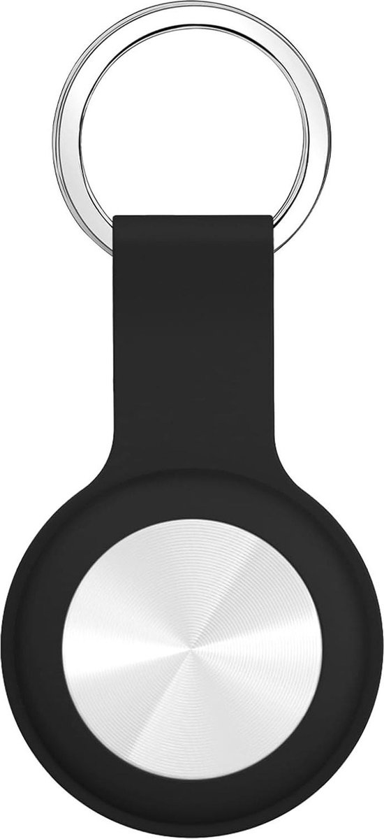 Tracker Bluetooth Item Finder - Wit - Traceerbaarheidsapparaat .