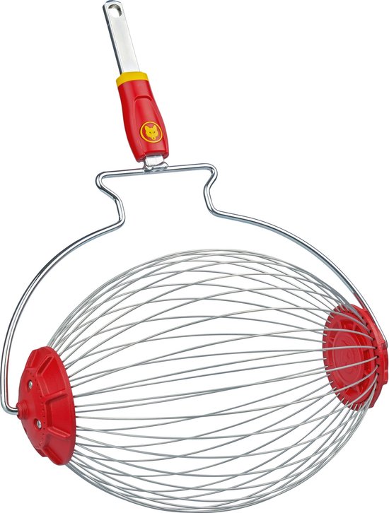 Wolf Multi-Star combisysteem 71AAA047650 FC-M Fruitverzamelaar van WOLF-Garten — afbeelding 3