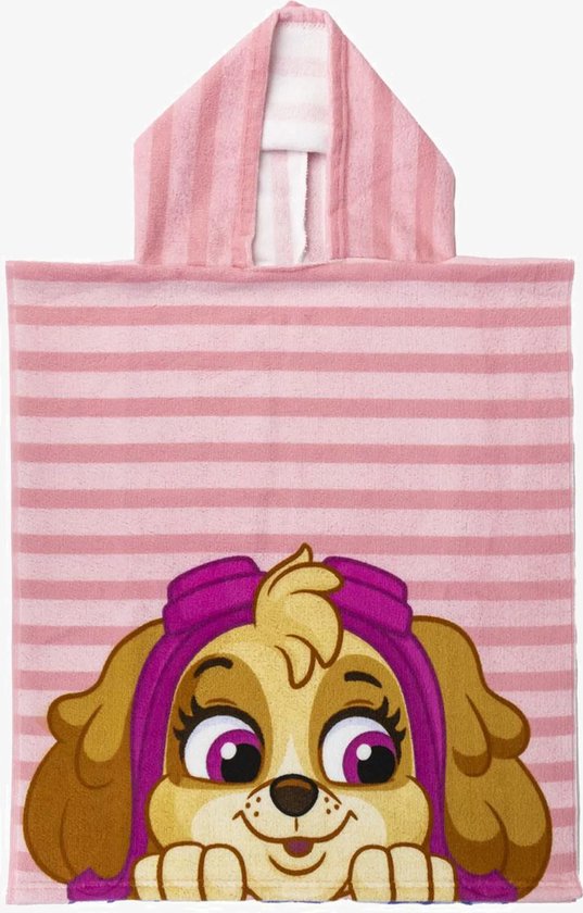 Poncho De Bain Premium En Coton Biologique - Vert Céladon – Atelier Dune