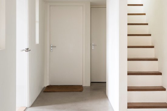 Levis EasyClean - Mur Mat Mix - Shady Yellow C10 - 5L