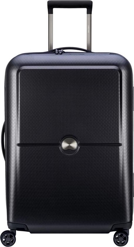 luggage patterns to sew